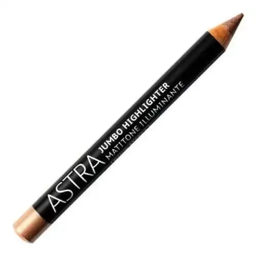 Astra Jumbo Highlighter 02 - Desfile de moda Lápiz Iluminador - Astra - Comparador de precios