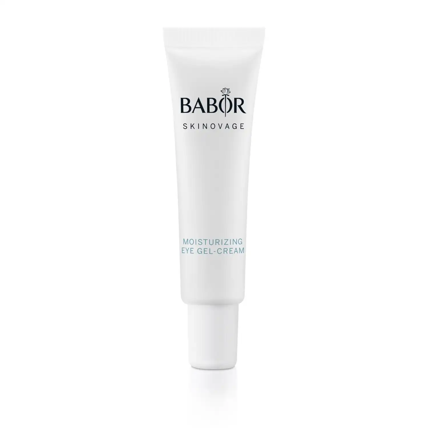 BABOR - Skinovage Cremas de ojos 15 ml unisex - Babor - Comparador de precios