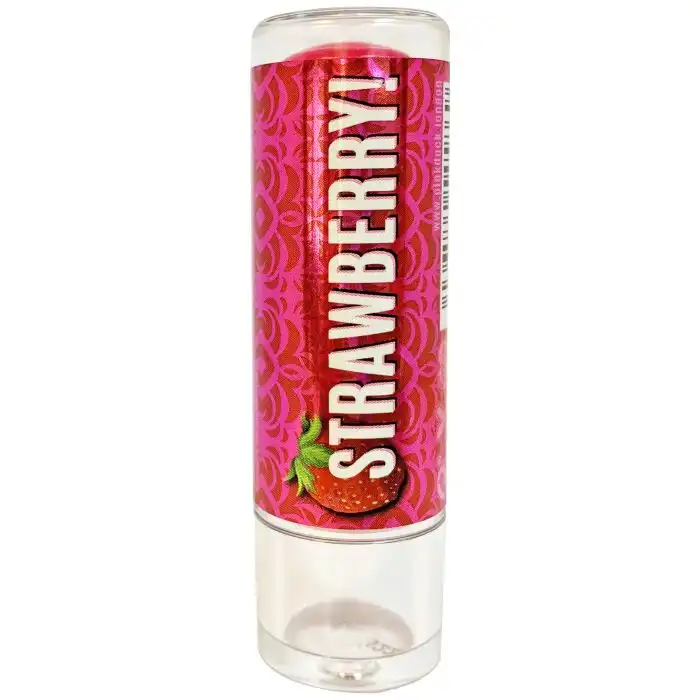 Bálsamo Labial 4 gr - Wild - Young - Comparador de precios