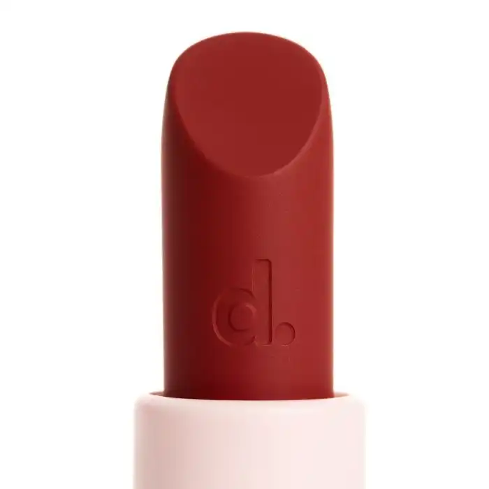 Barra de Labios Hidratante - Dapop - Comparador de precios