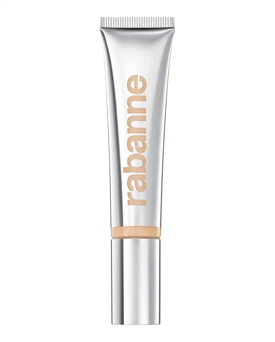 Base de maquillaje Fresh Touch 30 ml Rabanne 10N - Rabanne - Comparador de precios