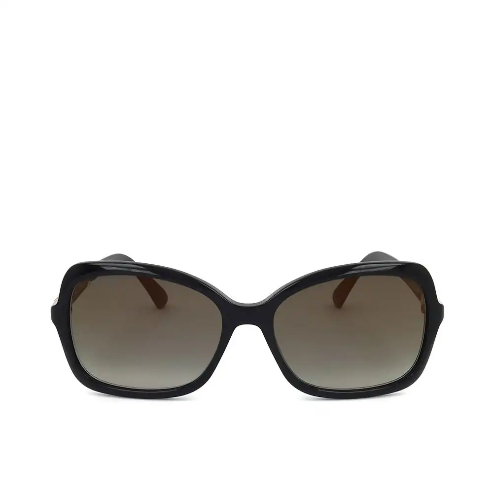 BETT/S 140 mm - Jimmy Choo Gafas - Comparador de precios