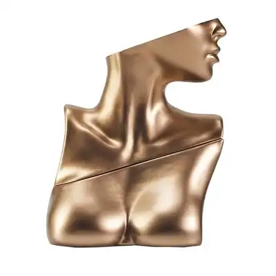 Billie Eilish  Eilish by Billie Eilish Eau de Parfum 100 ML - eilish Billie Eilish - Comparador de precios