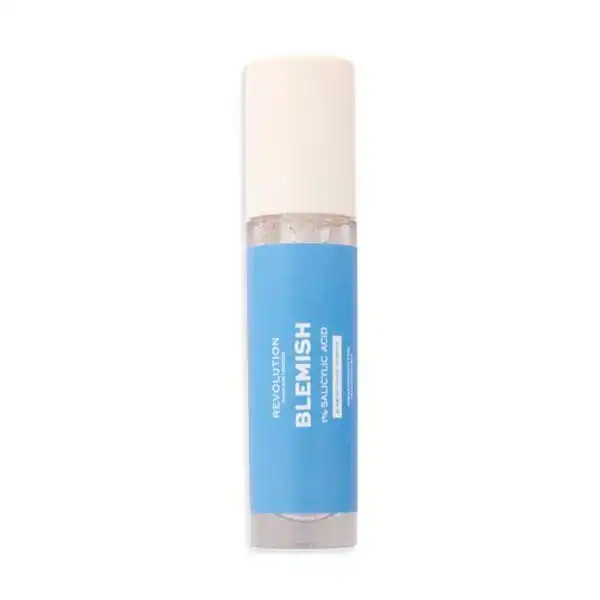 Blemish 1% Ãcido SalicÃlico - Revolution Skincare - Comparador de precios