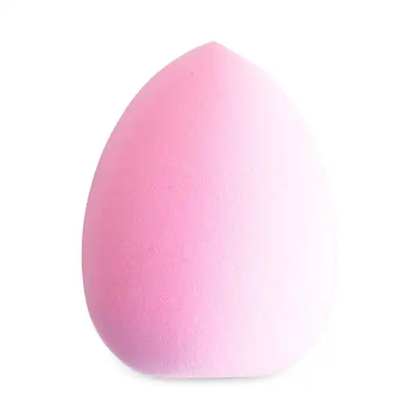 Blending Sponge - YOU ARE COSMETICS - Comparador de precios