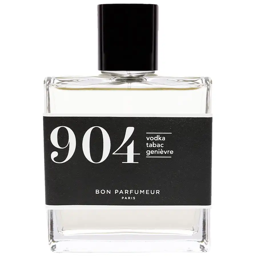 Bon Parfumeur - 904 EdP Nat. Spray Perfumes 100 ml unisex - Bon Parfumeur - Comparador de precios