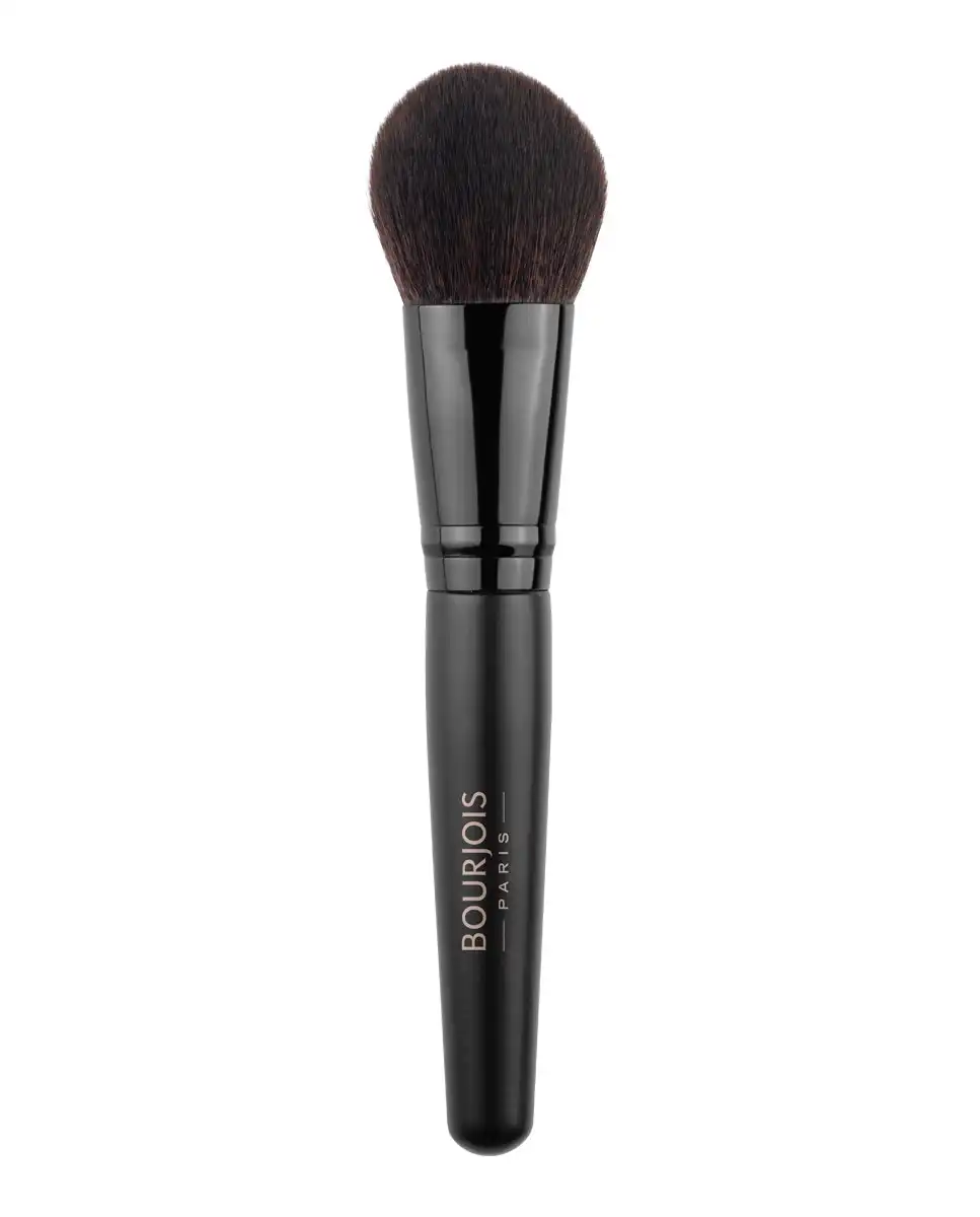 Bourjois - Brocha De Maquillaje Para Polvos 38 Gr - Bourjois - Comparador de precios