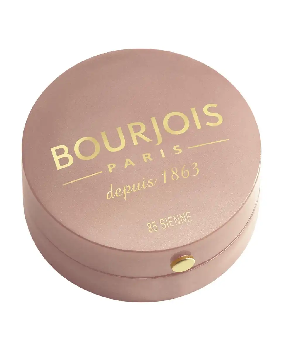 Bourjois - Colorete Fard Joues - Bourjois - Comparador de precios