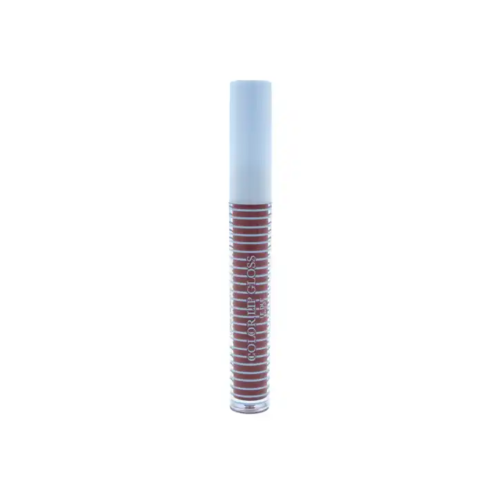 Brillo de Labios con Color  Le Due Make Up - Le Due Make Up - Comparador de precios