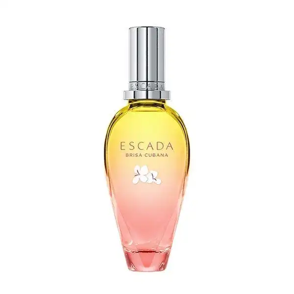 Brisa Cubana 50Ml - Escada - Comparador de precios