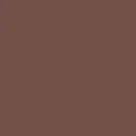 BROWITY FIBER BROW GEL 12 Gel de cejas 12 - LIGHT BROWN - Ga-de - Comparador de precios