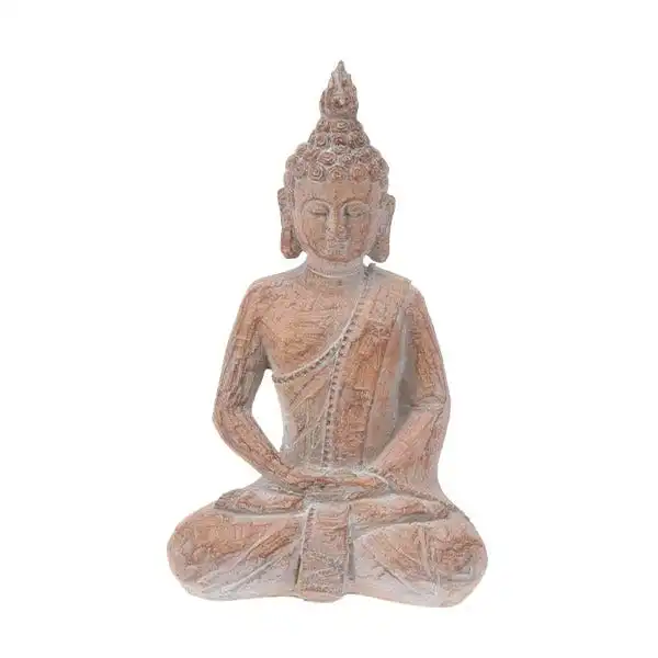 Buddha - Wellkoop - Comparador de precios