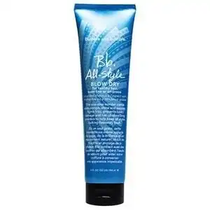Bumble and bumble. - Bb. All Style Blow Dry Cremas moldeadoras 150 ml unisex - Bumble and bumble. - Comparador de precios
