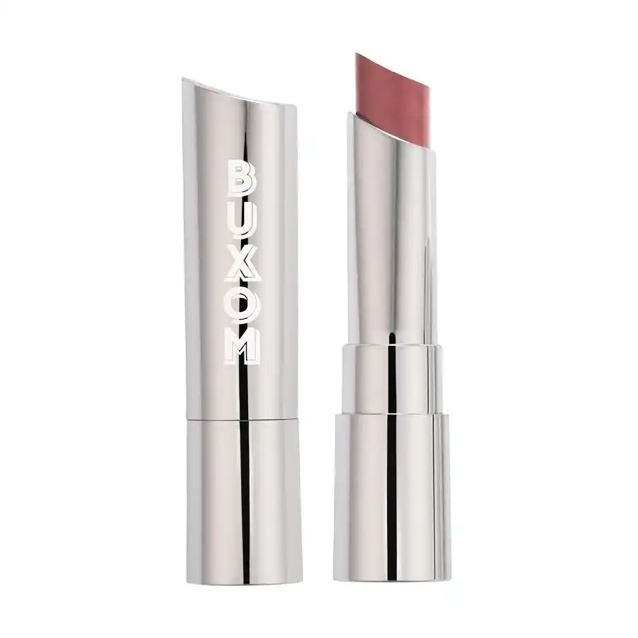 BUXOM - Full-On™ Satin Barras de labios 2.5 g Body-Con - BUXOM - Comparador de precios