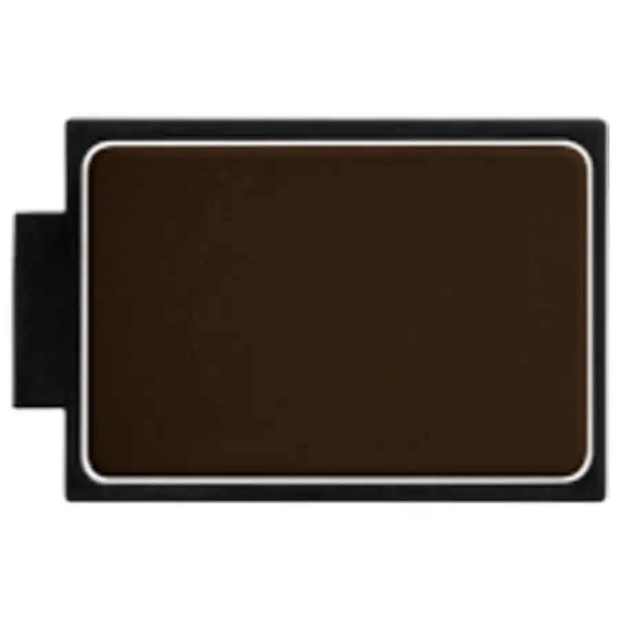 BUXOM - Single Bar Sombra de ojos 1.4 g Unapologetic - BUXOM - Comparador de precios
