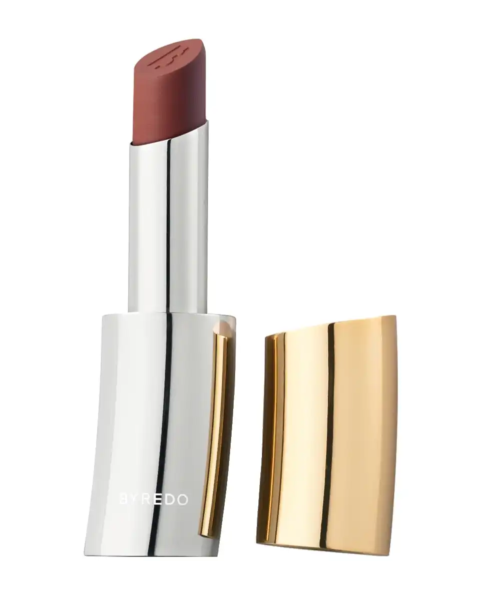 Byredo - Barra De Labios Efecto Satinado Byredo. - Byredo - Comparador de precios