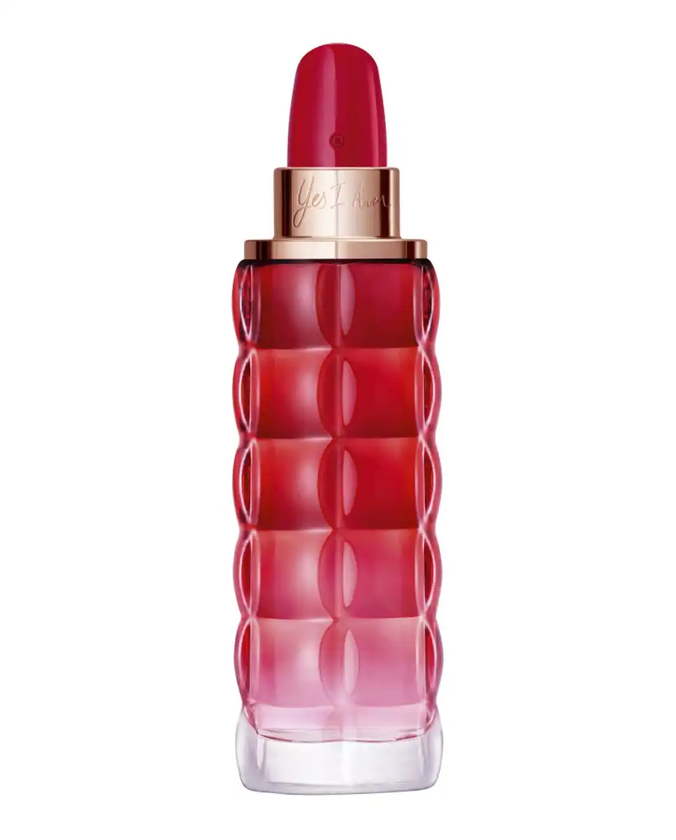 Cacharel - Eau De Parfum Yes I Am Bloom Up 75 Ml - Cacharel - Comparador de precios