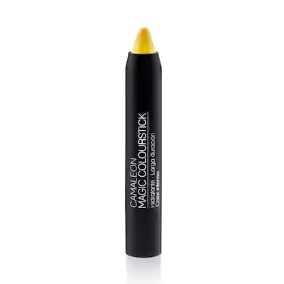 Camaleon Cosmetics Camaleón Cosmetics Magic Colourstick Magic, 4 gr - Camaleon Cosmetics - Comparador de precios