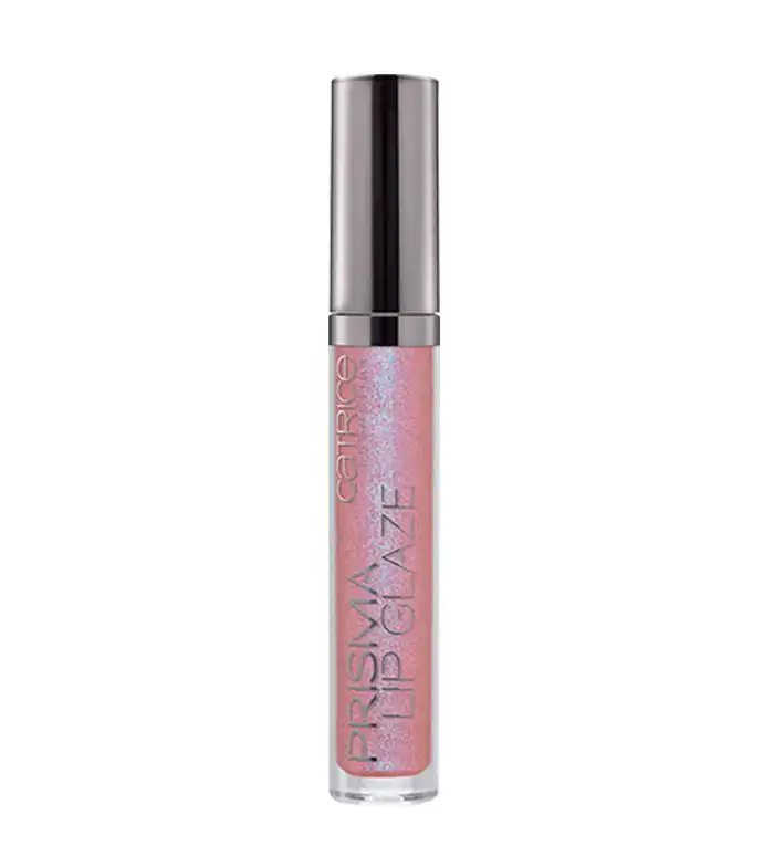 Catrice - Brillo de Labios Prisma Lip Glaze - 050: Holy Moly! - CATRICE - Comparador de precios