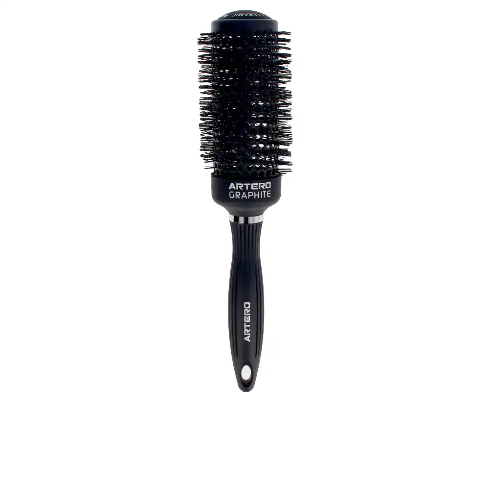Cepillo Graphite 43 mm - Artero - Comparador de precios