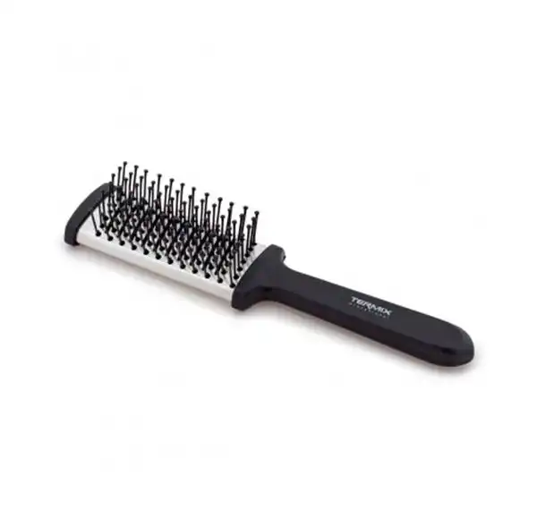 Ceramic Plano Pequeño - Termix - Comparador de precios