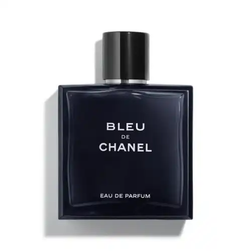 CHANEL BLEU DE CHANEL 100 ml Eau de Parfum Vaporizador - Chanel - Comparador de precios