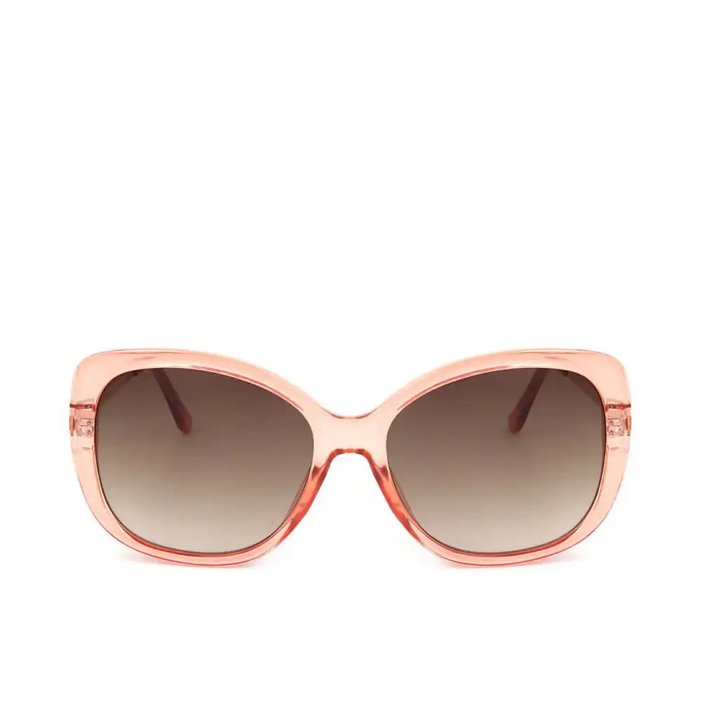 CK22548S 145 mm - Calvin Klein - Comparador de precios