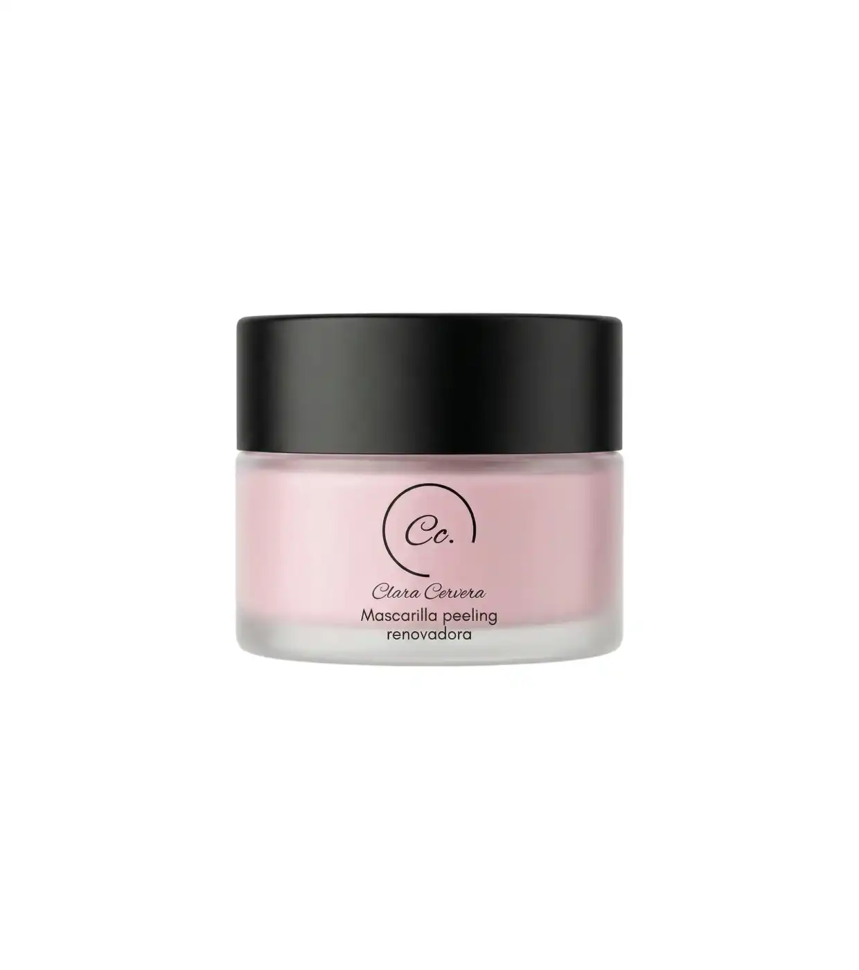 Clara Cervera - Mascarilla facial peeling renovadora - Clara Cervera - Comparador de precios