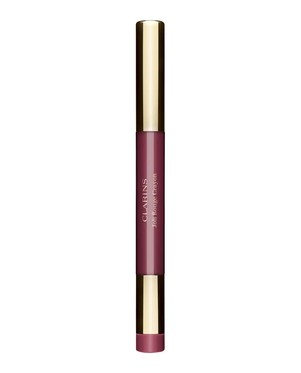Clarins - Barra De Labios Joli Rouge Crayon - Clarins - Comparador de precios