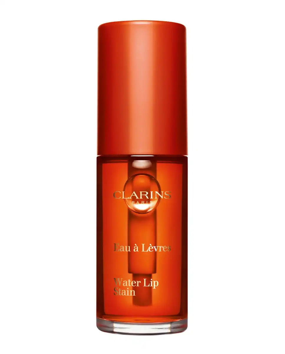 Clarins - Barra De Labios Water Lip Stain - Clarins - Comparador de precios