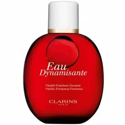 Clarins Clarins Agua de Tratamiento Spray Eau Dynamisante 500 ML - Clarins - Comparador de precios