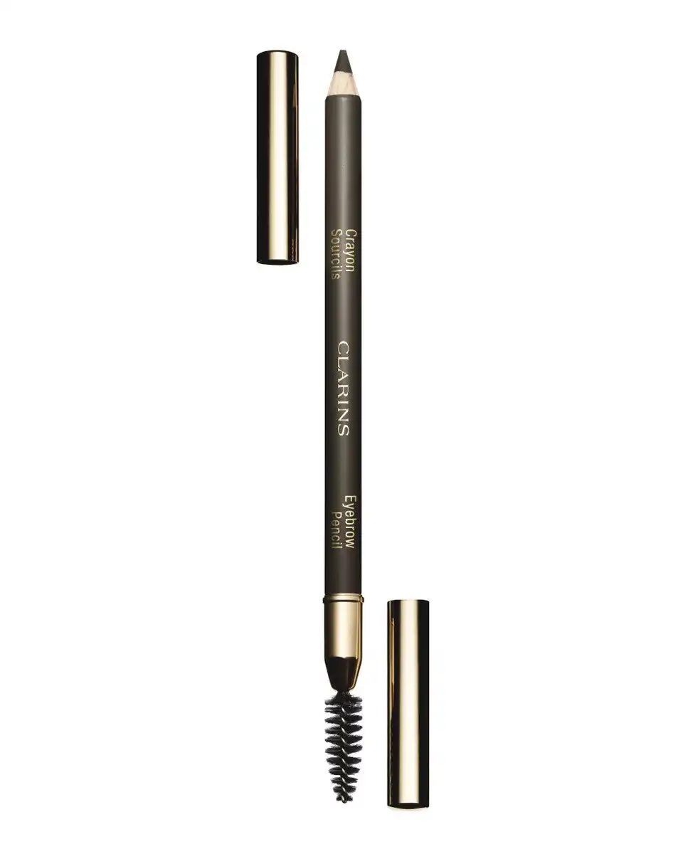 Clarins - Lápiz de cejas 01 Clarins. - Clarins - Comparador de precios