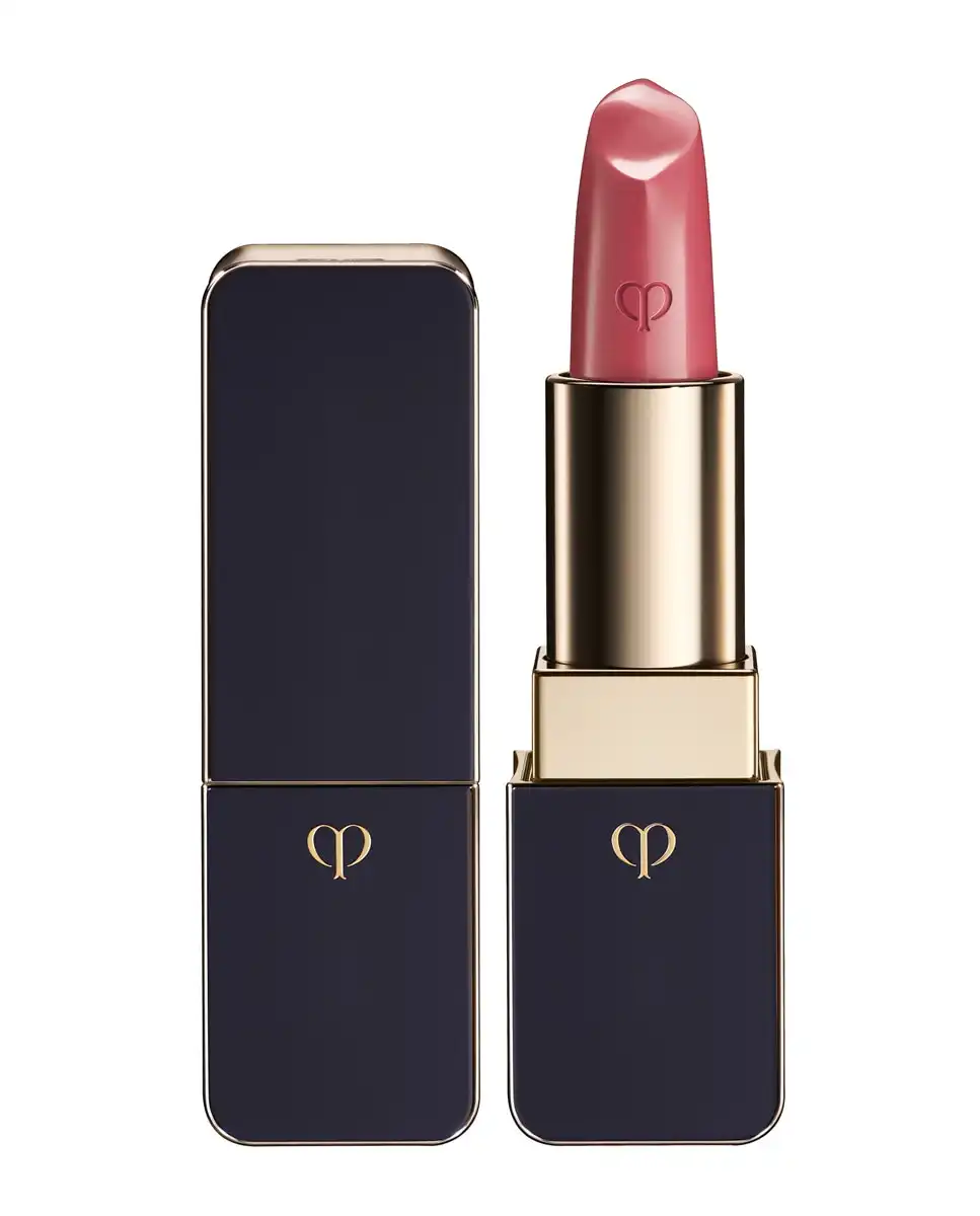 Clé De Peau Beauté - Barra De Labios Lipstick - Clé de Peau Beauté - Comparador de precios