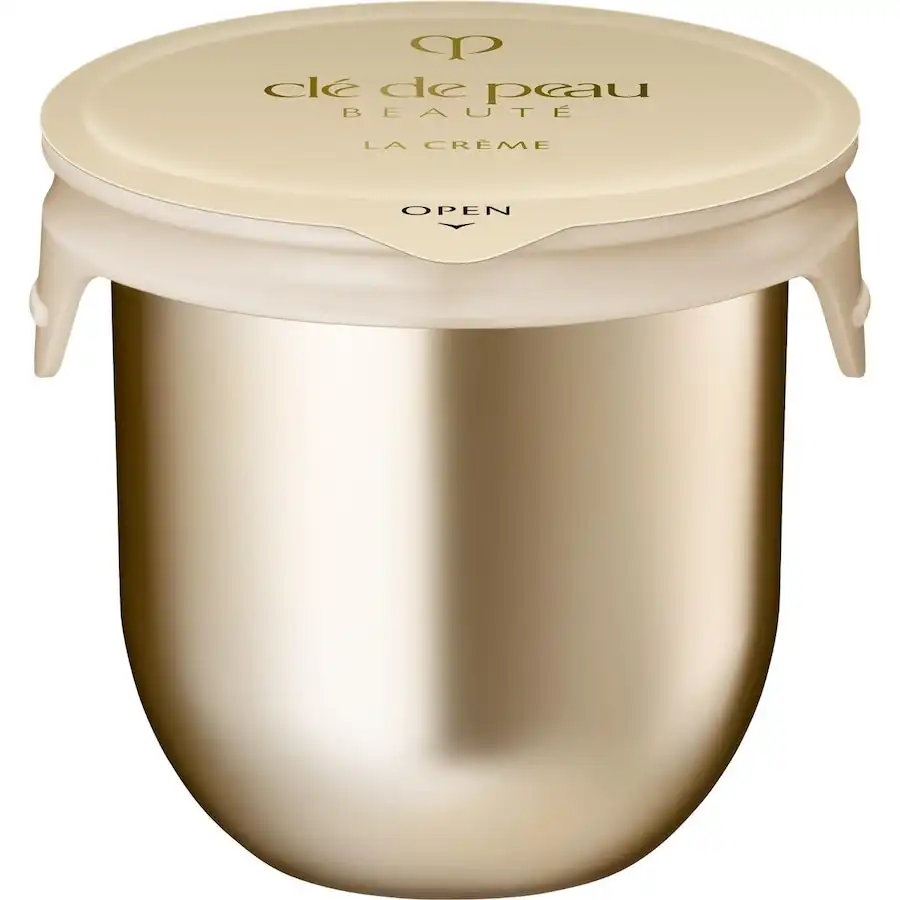 Clé de Peau Beauté - La Crème Cremas antiedad 50 ml unisex - Clé de Peau Beauté - Comparador de precios