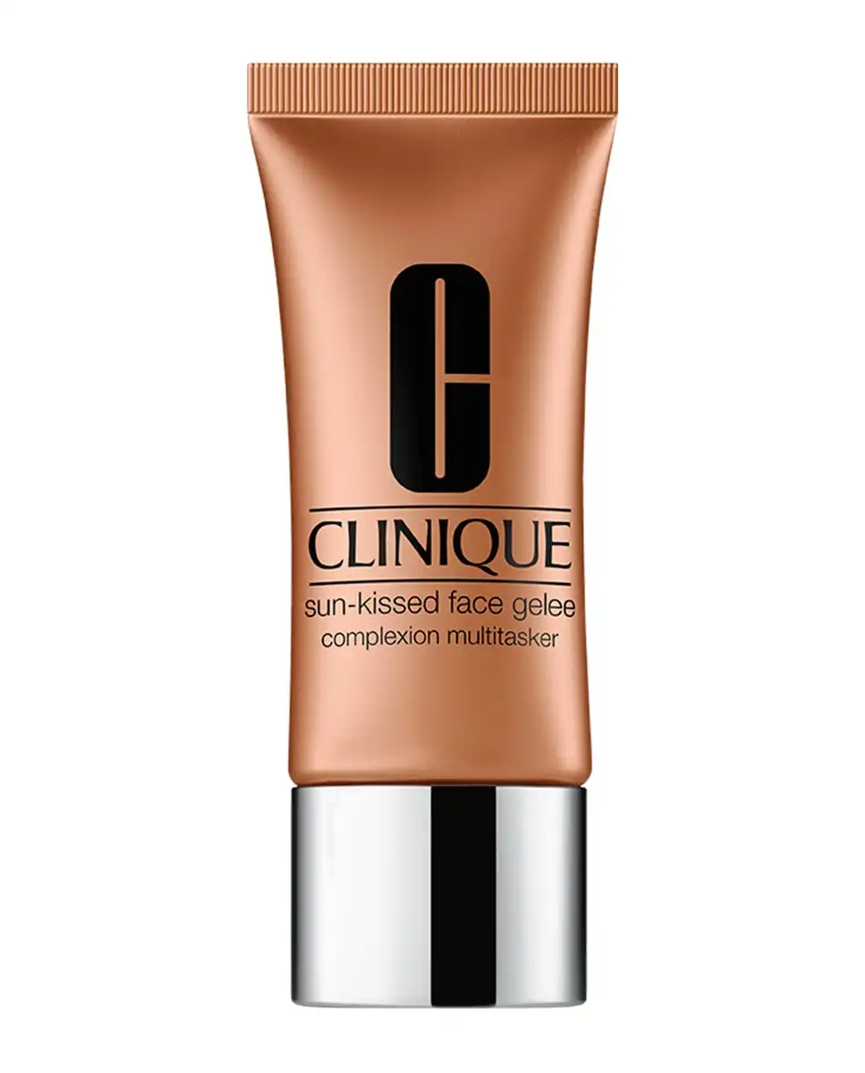 Clinique - Bronceador Iluminador Sun-Kissed Gel 30 ml Clinique. - Clinique - Comparador de precios