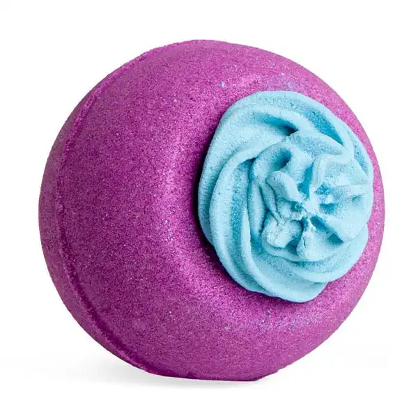 Cocktaill Bath Bomb - IDC INSTITUTE - Comparador de precios