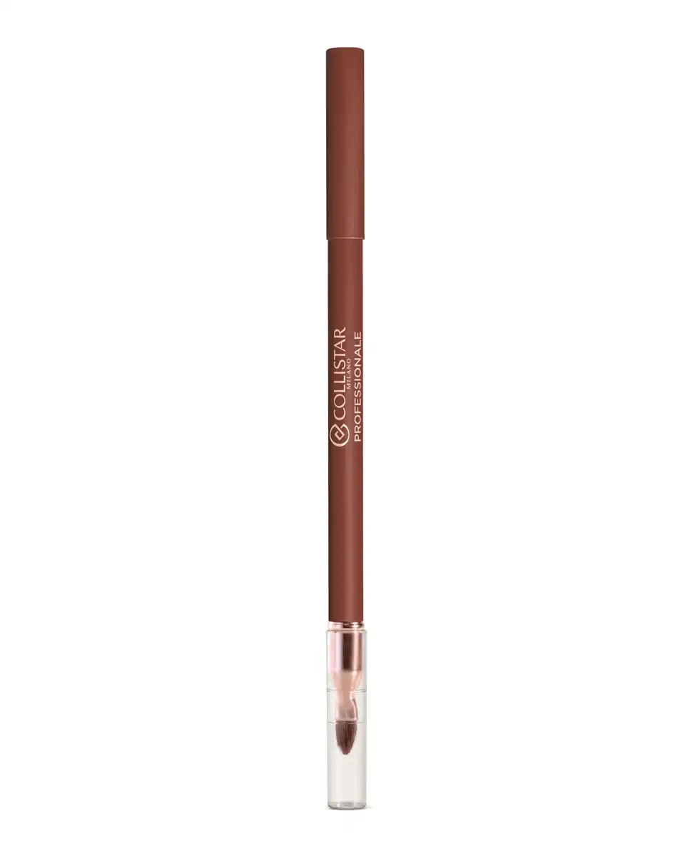 Collistar - Perfilador De Labios Professionale Lip Pencil - Collistar - Comparador de precios