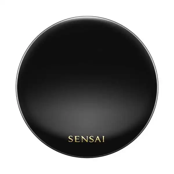 Compact Case For Total Finish - Sensai - Comparador de precios