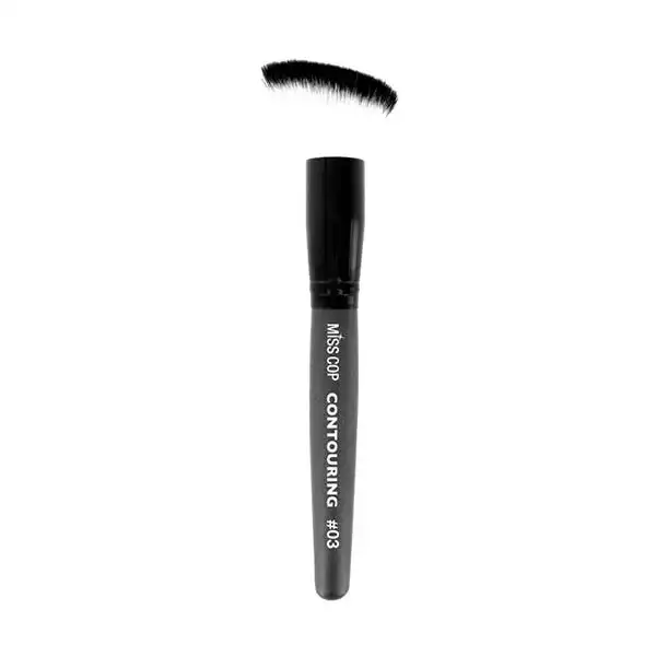 Contouring 03 - MISS COP - Comparador de precios
