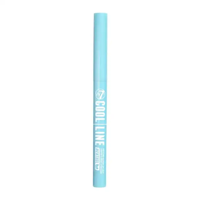Cool Line Menthol Perfilador de Labios - W7 - Comparador de precios