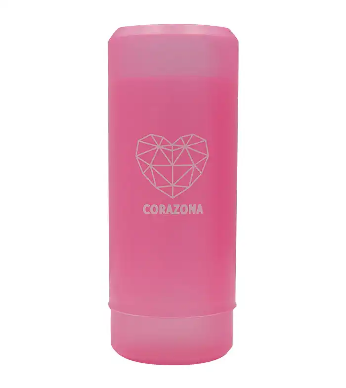 CORAZONA - Cubilete para almacenar brochas - CORAZONA - Comparador de precios