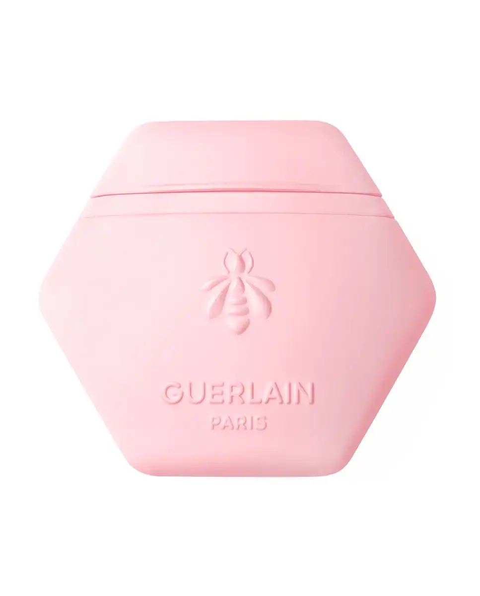 Crema de manos Aqua Allegoria Rosa Rossa 50 ml Guerlain - Guerlain - Comparador de precios