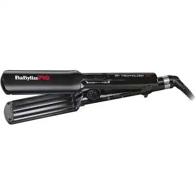 Crepera - EP 60 mm 1.0 pieces - BaByliss Pro - Comparador de precios