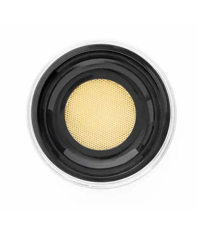 Danessa Myricks - Polvos sueltos Evolution Powder - Yellow: Soft Cream - Danessa Myricks - Comparador de precios