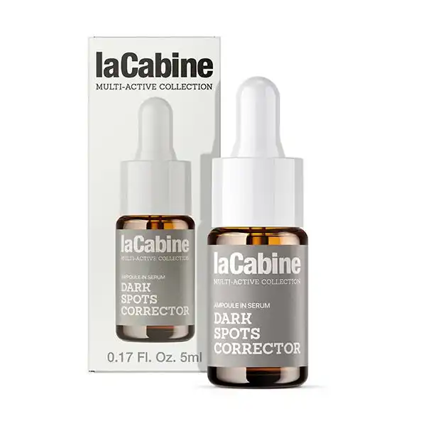 Dark Spots Corrector - LACABINE - Comparador de precios