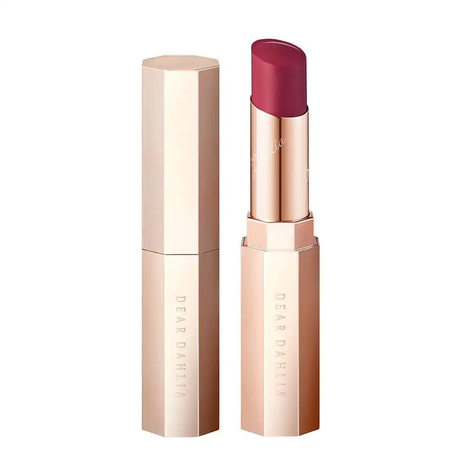 Dear Dahlia - Blooming Edition Color Lip Balm Bálsamos labiales 4.5 g B107 - Natalie - Dear Dahlia - Comparador de precios