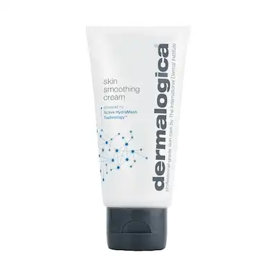 dermalogica Dermalogica Skin Smoothing Cream, 100 ml - Dermalogica - Comparador de precios