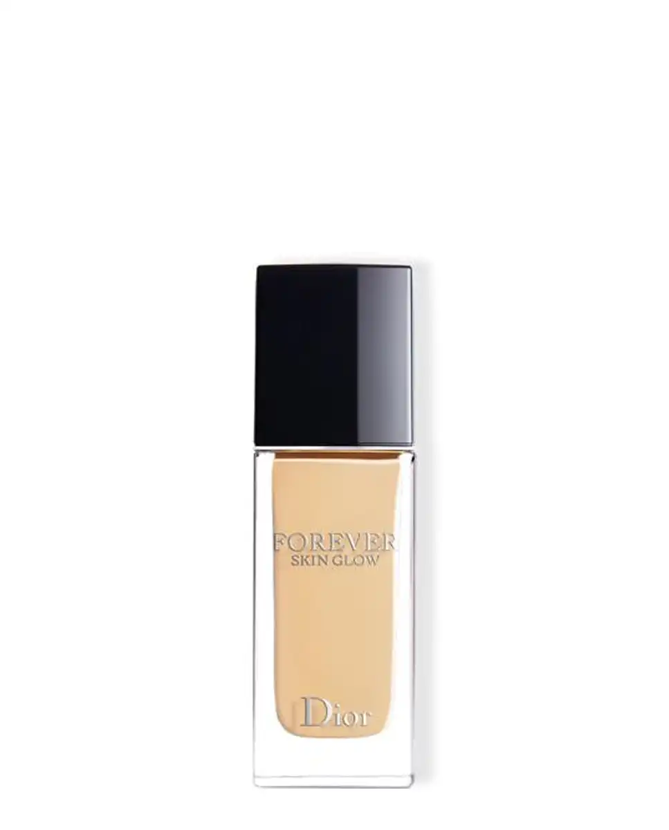 Dior - Fondo De Maquillaje Luminoso 24 H Hidratante - Clean - Dior - Comparador de precios