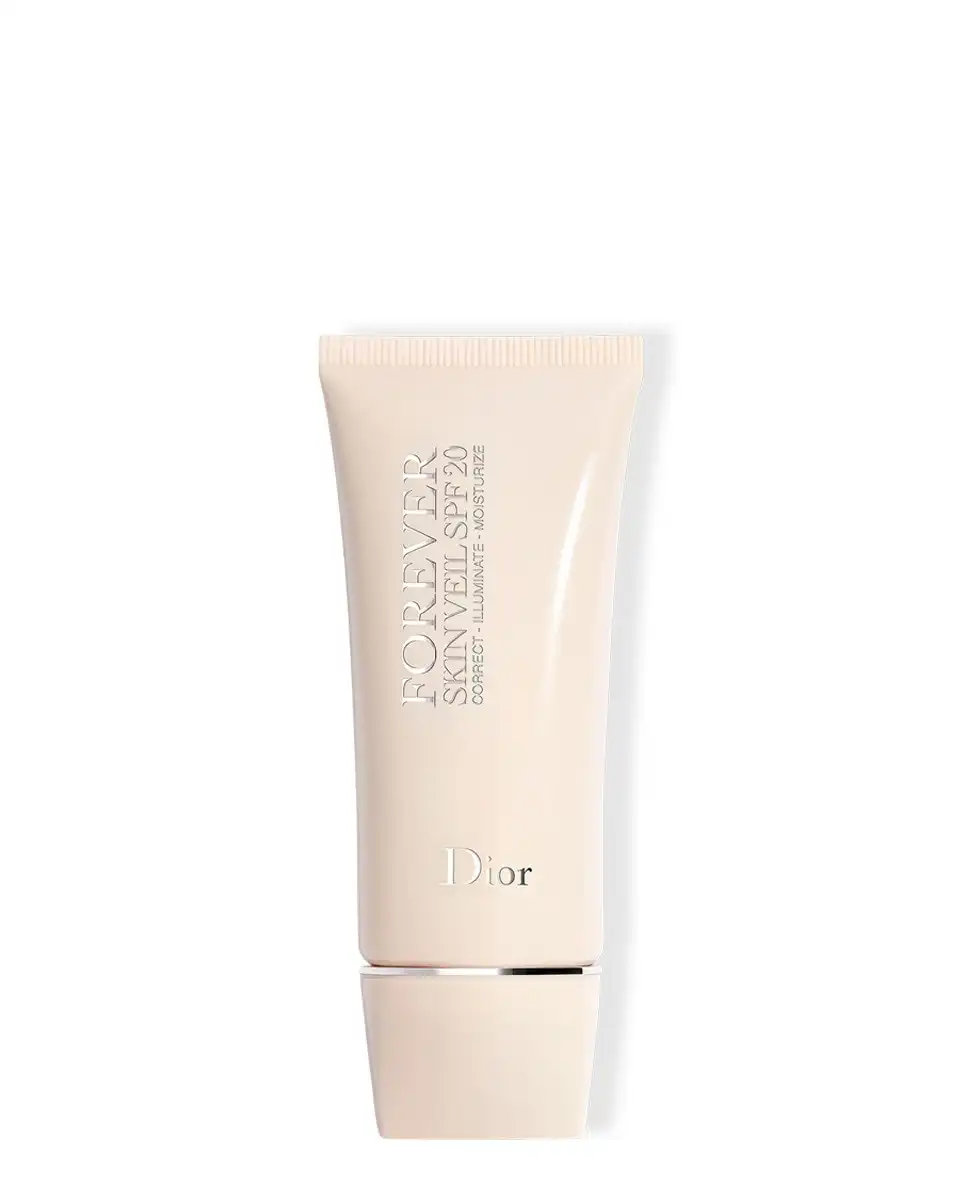 Dior - Skin Veil SPF 20 - Dior - Comparador de precios
