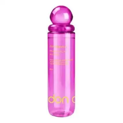 Don Algodon Pink Vivala Body Mist 90 ml - Don Algodón - Comparador de precios